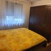 Sebastian, imobil 1984, etaj 2/8, mobilat si utilat, decomandat, liber